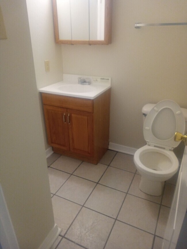 Foto del edificio - 2020 Jean Lafitte Pkwy