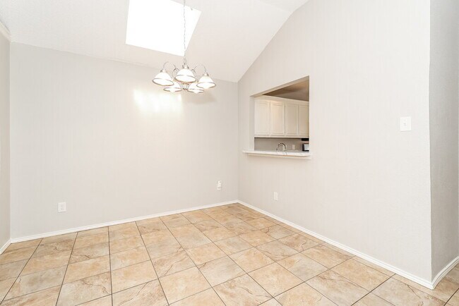 Foto del edificio - 5604 Northstar Ln