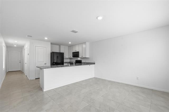 Foto del edificio - 932 Grebe Dr