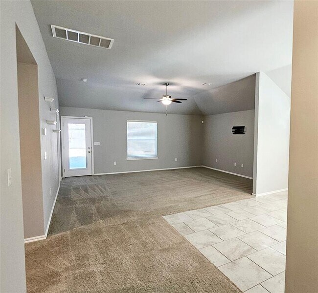 Building Photo - 11629 SW 8th Cir