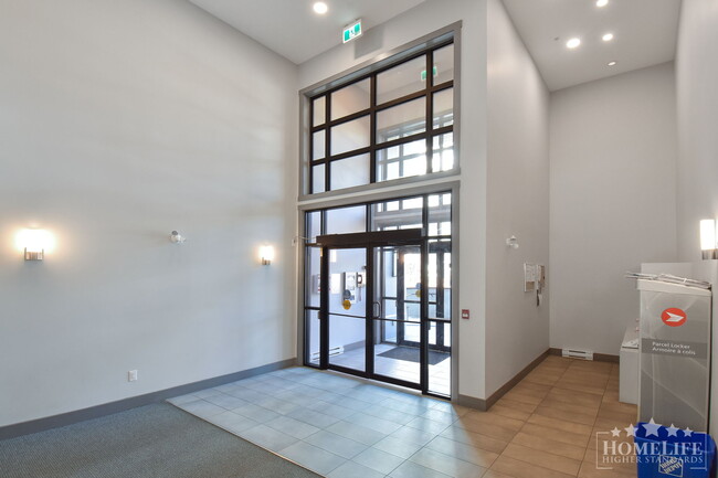 Building Photo - Modern 2 Bedroom, 2 Bathroom Condo for Rent at The Wesley in Langley