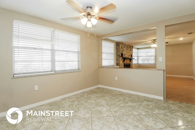 Building Photo - 1434 Weyford Ln