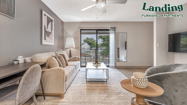 Foto del edificio - 1735 Brantley Rd