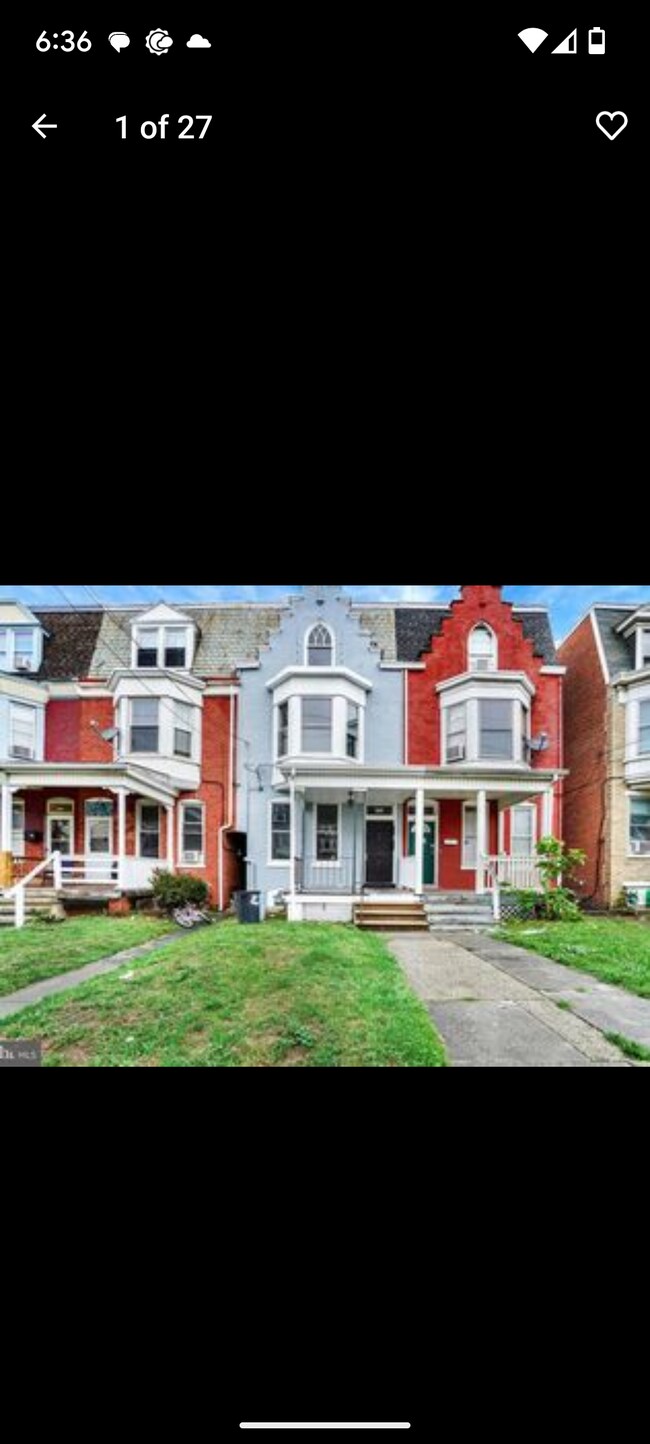 Building Photo - 153 W Jackson St