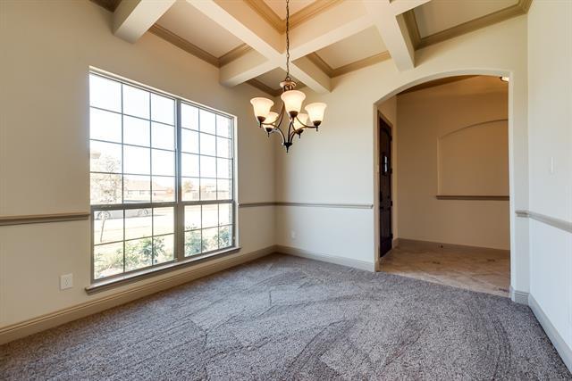 Building Photo - 3101 Flint Rock Dr