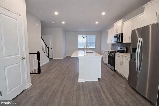 Foto del edificio - 8706 Cherrybark Rd