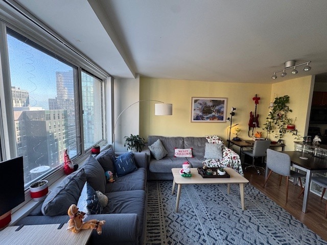 Foto del edificio - 211 E Ohio St