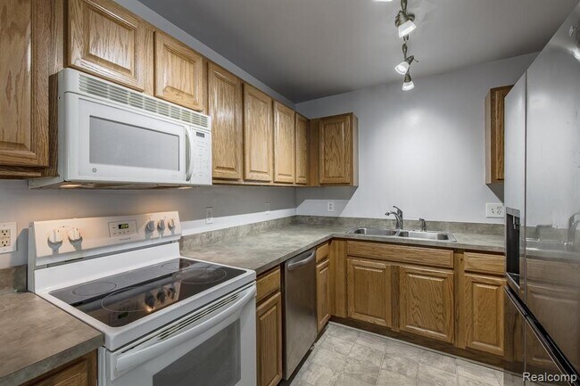 Foto del edificio - 116 Saber Way