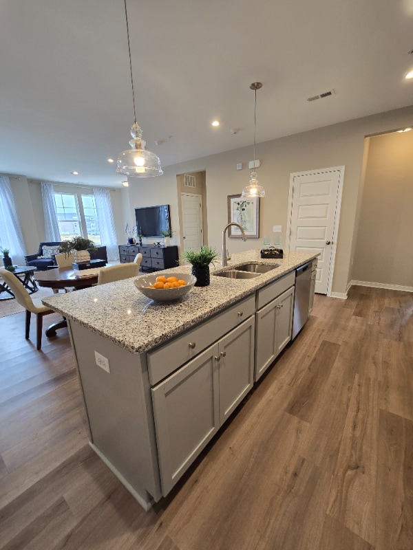 Building Photo - 4101 Next Level Trce