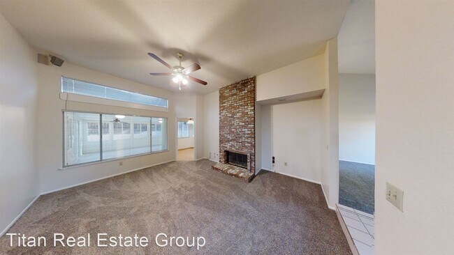 Foto del edificio - 3 br, 2 bath House - 125 Meadowbrook Lane
