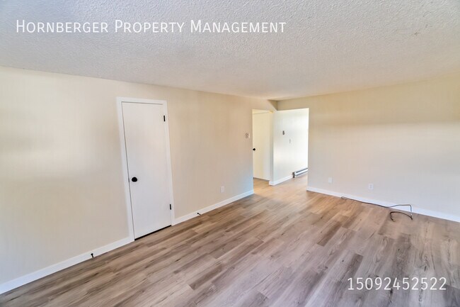 Foto del edificio - 519 W Knox Ave
