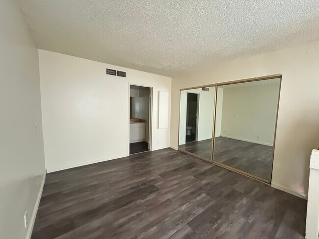 Foto del edificio - Twain Chalet Apartments