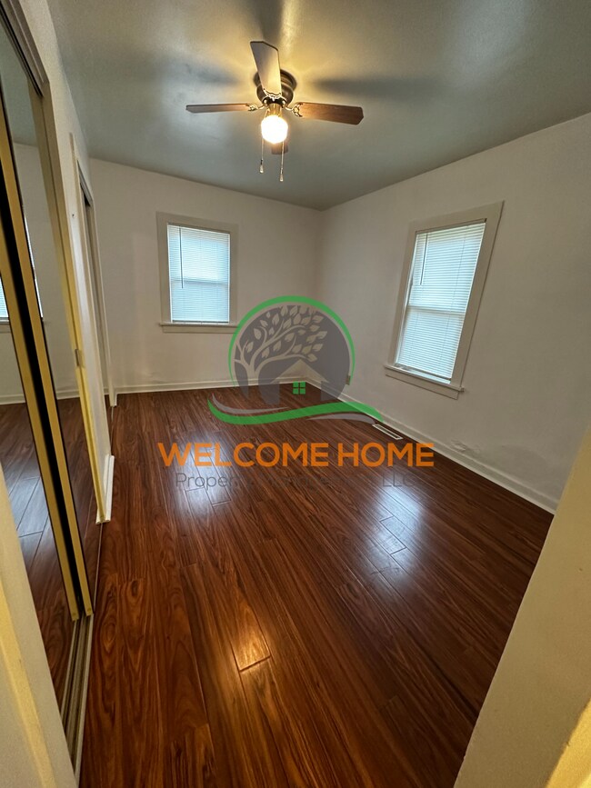 Foto del edificio - 22nd St