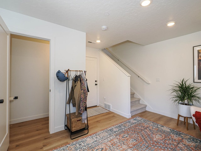 Building Photo - 723 N 300 W