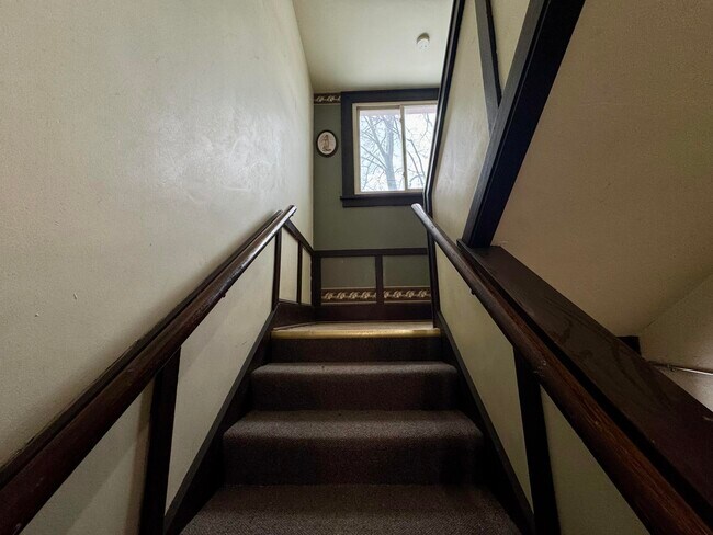 Foto del edificio - 1515 Taylor Ave