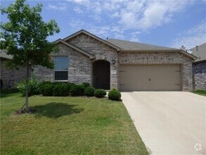 Building Photo - 9353 Comanche Ridge Dr