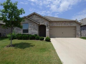 Building Photo - 9353 Comanche Ridge Dr