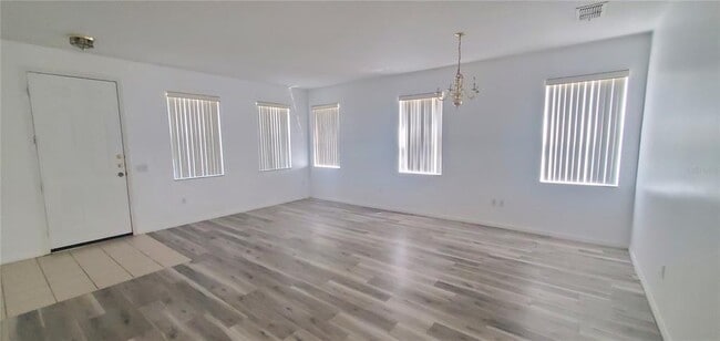 Building Photo - 1408 Pine Ridge Dr