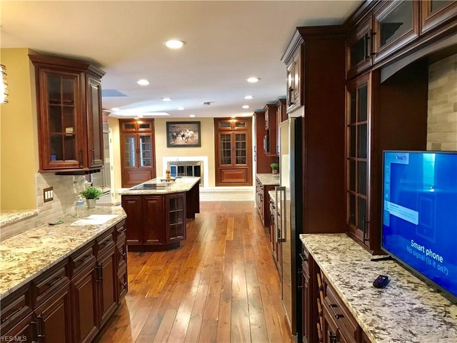 Foto del edificio - 4 Whisperwood Dr