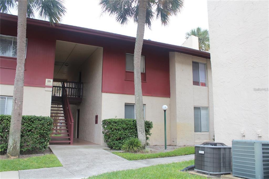 8605 Champlain Ct Unit 84, Tampa, FL 33614 Condo for Rent in Tampa