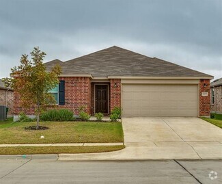 Building Photo - 1429 Vernon Dr