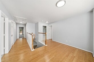 Building Photo - 7027 Waveland Dr