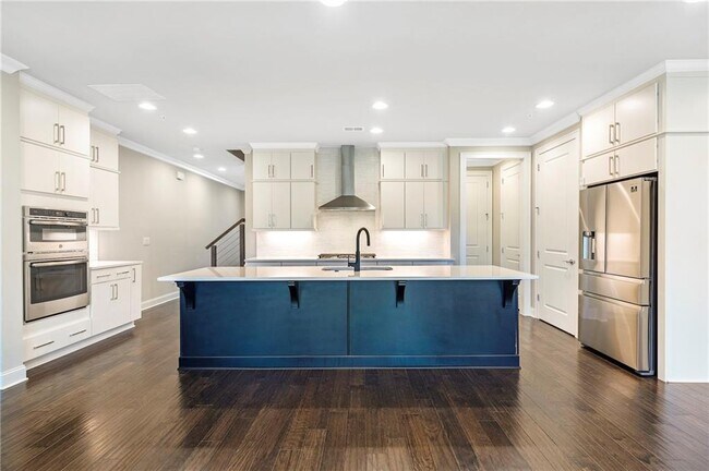 Building Photo - 150 Martin Run