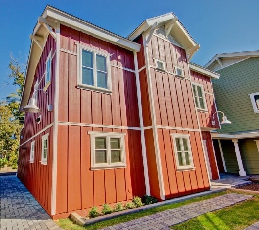 Building Photo - Ash Property Estates