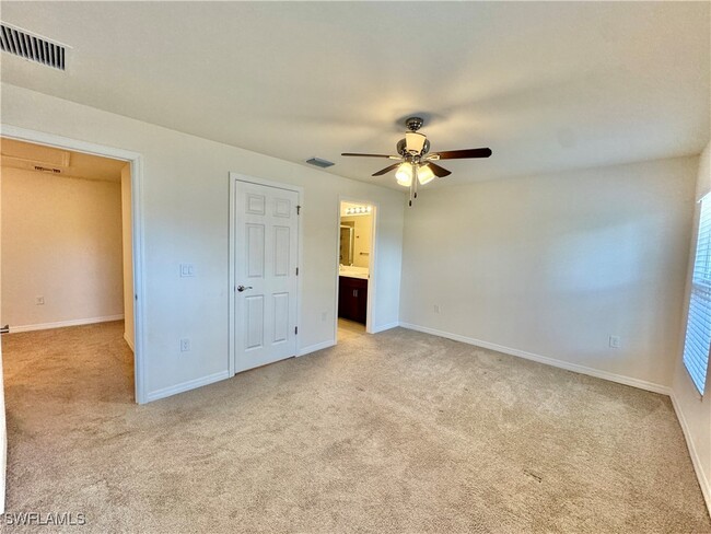 Building Photo - 15257 Wildflower Cir