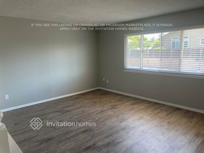 Building Photo - 5661 Bolivar St