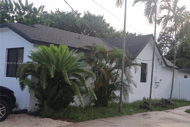 Foto del edificio - 1212 N 22nd Ave