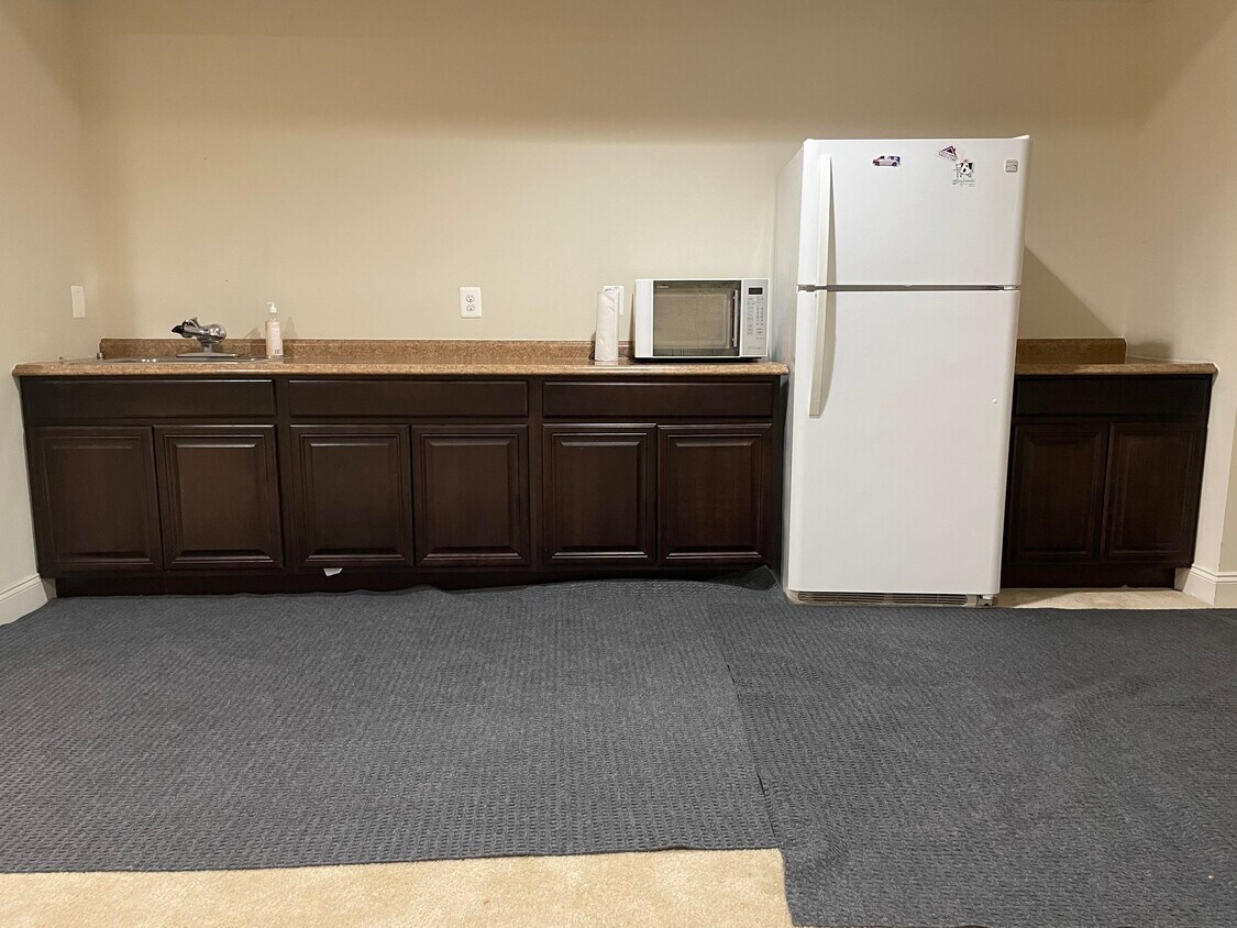 23337 Mount Middleton Square, Ashburn, VA 20148 House Rental in