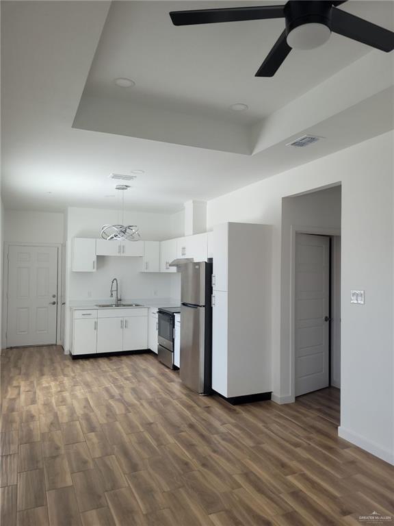 Foto del edificio - 5310 Vision St