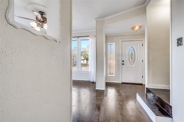 Foto del edificio - 419 N Frances St