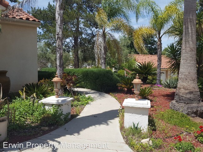 Building Photo - 4 br, 3 bath House - 41425 Floyd Ct.