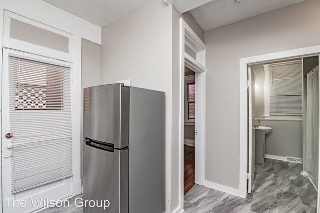 Foto del edificio - 2918 Idlewood Ave