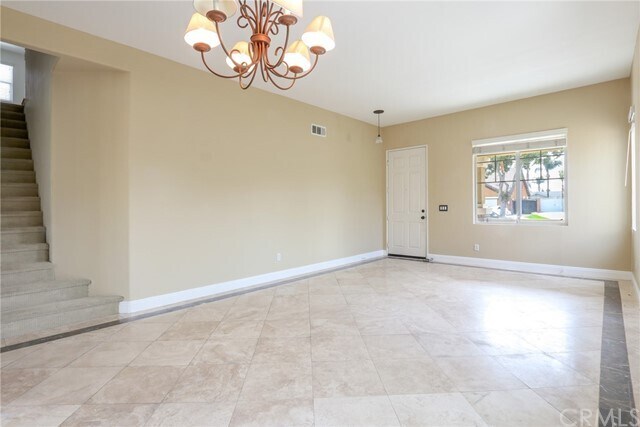 Building Photo - 12955 Orange Ave