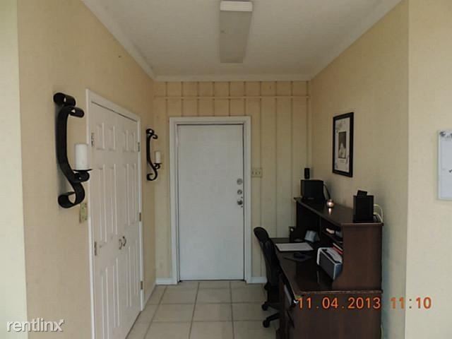 Foto del edificio - 3 br, 1 bath House - 1805 E. FM 1187