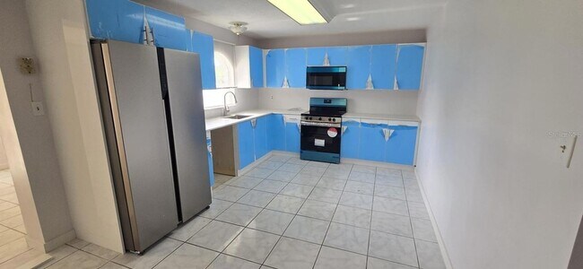 Foto del edificio - 3413 Areca St