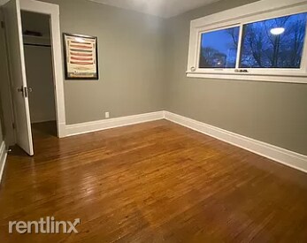 Building Photo - 3 br, 2 bath House - 5517 Sterling Rd