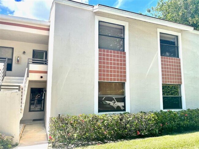 Building Photo - 9803 NW 3rd Ct