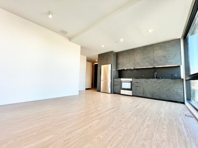 Foto del edificio - 3667 Keystone Ave