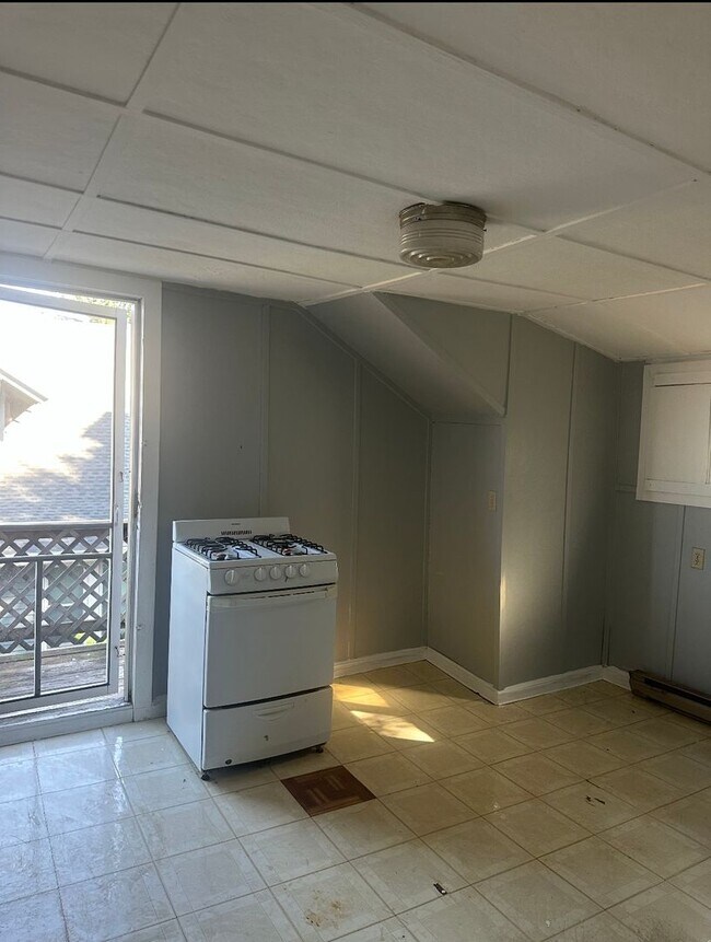 Foto del edificio - 14 103rd St