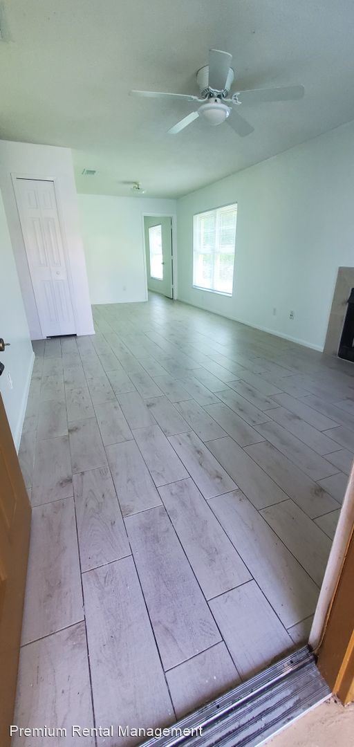 Foto del edificio - 2 br, 2 bath House - 4870 S. Semoran Blvd ...