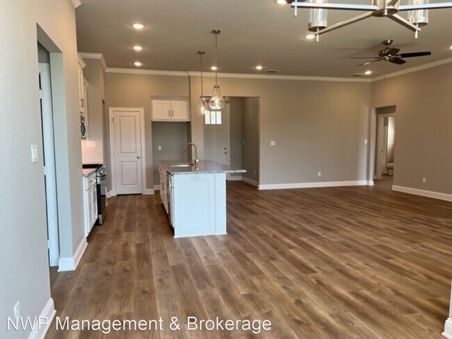 Foto del edificio - 3 br, 2 bath House - 10038 Dayspring Dr