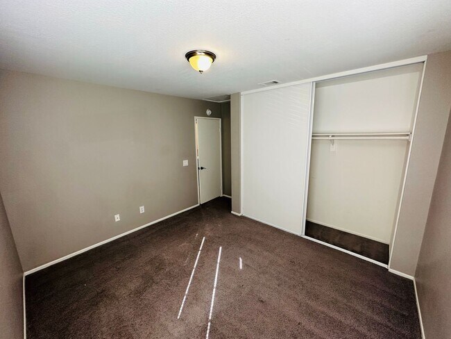 Foto del edificio - Coming Soon! 3 bedroom Murrieta home for L...