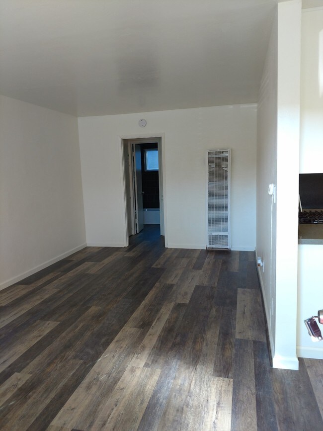 Building Photo - 3926 Kansas St