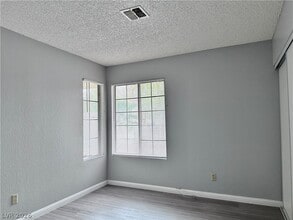 Building Photo - 8413 Dunphy Ct