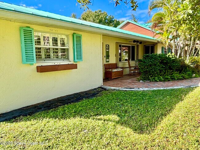 Foto del edificio - 3955 Fooshe Ave