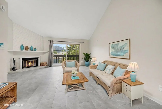 Foto del edificio - 514 Grand Estates Dr